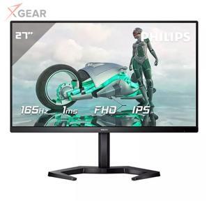 Màn hình máy tính Philips 27M1N3200ZA - 27 inch