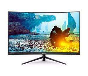 Màn hình máy tính Philips 322M8CP - 31.5 inch