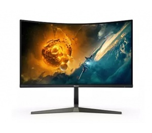 Màn hình máy tính Philips 325M2CRZ 32 icnh