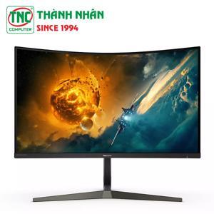 Màn hình máy tính Philips 325M2CRZ 32 icnh