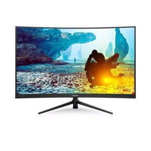 Màn hình máy tính Philips 325M8C - 31.5 inch