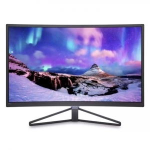 Màn hình máy tính Philips 328C7QJSG - 32 inch