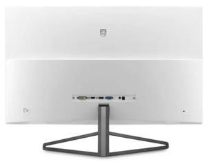 Màn hình máy tính Philips 328C7QJSG - 32 inch