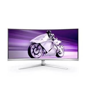 Màn hình máy tính Philips Evnia 34M2C8600 34 inch