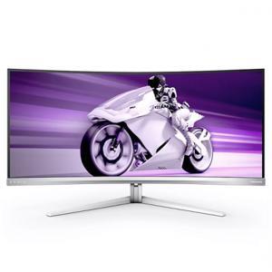 Màn hình máy tính Philips Evnia 34M2C8600 34 inch