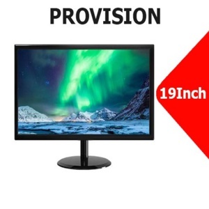 Màn hình máy tính ProVision PV191VNH - 19 inch