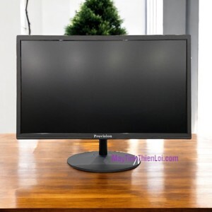 Màn hình máy tính ProVision PV191VNH - 19 inch