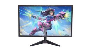 Màn hình máy tính Provision PV241VNH - 24 inch