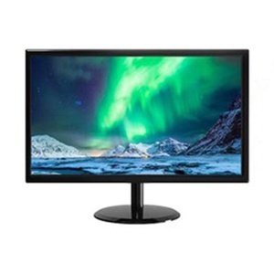 Màn hình máy tính ProVision PV191VNH - 19 inch