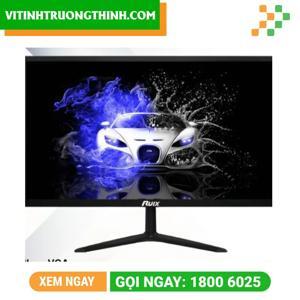 Màn hình máy tính Ruix HC-L200A - 20 inch