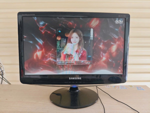 Màn hình máy tính Samsung B1930N - 18.5 inch, HD (1024 x 768)