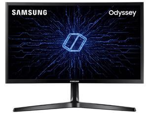 Màn hình máy tính Samsung LC24RG50FZEXXV - 23.5 inch