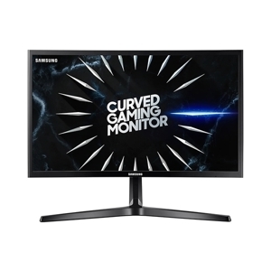 Màn hình máy tính Samsung LC24RG50FZEXXV - 23.5 inch