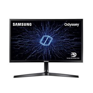 Màn hình máy tính Samsung LC24RG50FQEXXV - 23.5 inch