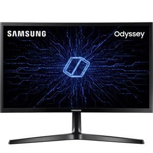 Màn hình máy tính Samsung LC24RG50FQEXXV - 23.5 inch