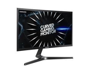 Màn hình máy tính Samsung LC24RG50FQEXXV - 23.5 inch