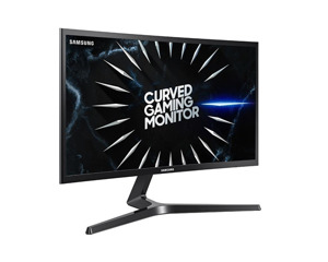 Màn hình máy tính Samsung LC24RG50FQEXXV - 23.5 inch