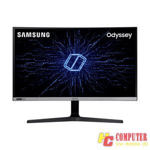 Màn hình máy tính Samsung LC27RG50FQE - 27 inch