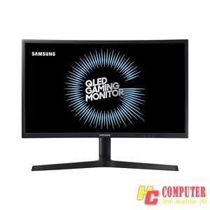 Màn hình máy tính Samsung LC27FG73FQEXXV - 27 inch, Full HD (1920 x 1080)