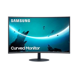 Màn hình máy tính Samsung LC27T550FDEXXV - 27 inch