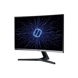 Màn hình máy tính Samsung LC27RG50FQE - 27 inch