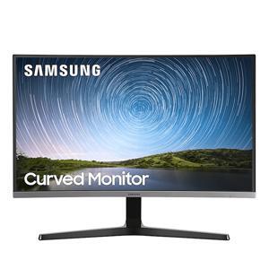 Màn hình máy tính Samsung LC27R500FHEXXV - 27 inch, Full HD (1920 x 1080)