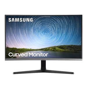 Màn hình máy tính Samsung LC27R500FHEXXV - 27 inch, Full HD (1920 x 1080)