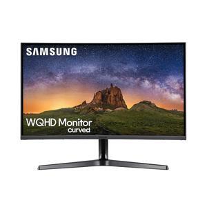 Màn hình máy tính Samsung LC27JG50 - 27inch, 2560 x 1440