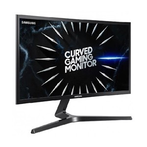 Màn hình máy tính Samsung LC27RG50FQE - 27 inch