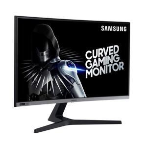 Màn hình máy tính Samsung LC27RG50FQE - 27 inch