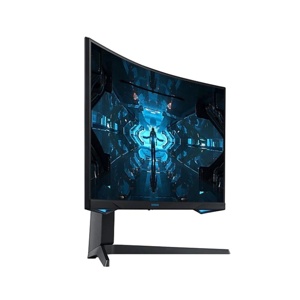 Màn hình máy tính Samsung LC27G75TQSEXXV - 27 inch