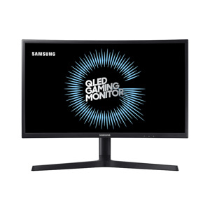 Màn hình máy tính Samsung LC27FG73FQEXXV - 27 inch, Full HD (1920 x 1080)