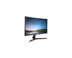 Màn hình máy tính Samsung LC32R500FHEXXV - 31.5 inch, Full HD (1920 x 1080)