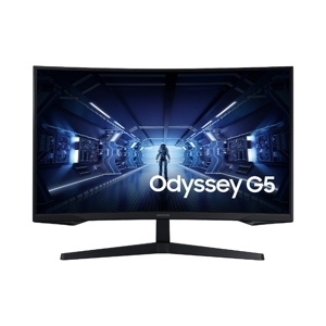 Màn hình máy tính Samsung LC32G55 - 32 inch