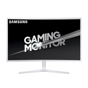 Màn hình máy tính Samsung LC32JG51FDEXXV - 32 inch, Full HD (1920x1080)