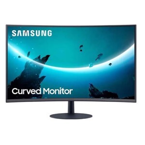 Màn hình máy tính Samsung LC32T550FDEXXV 31.5 inch