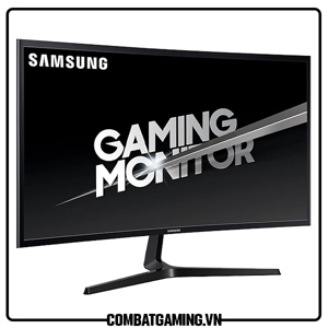 Màn hình máy tính Samsung LC32JG50FQEXXV - 32 inch