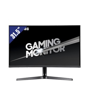 Màn hình máy tính Samsung LC32JG54QQEXXV - 32 inch