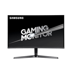 Màn hình máy tính Samsung LC32JG54QQEXXV - 32 inch