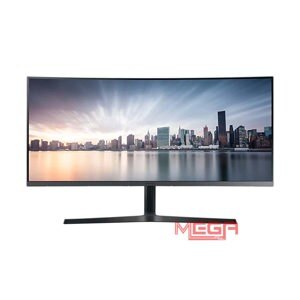 Màn hình máy tính Samsung LC34H890 (LC34H890WQEXXV) - 34 inch, 3440 x 1440