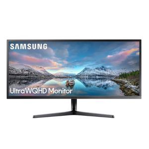 Màn hình máy tính Samsung LC34H890 (LC34H890WQEXXV) - 34 inch, 3440 x 1440