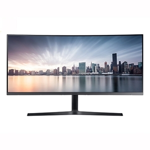 Màn hình máy tính Samsung LC34H890 (LC34H890WQEXXV) - 34 inch, 3440 x 1440