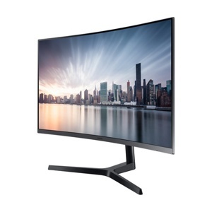 Màn hình máy tính Samsung LC34H890 (LC34H890WQEXXV) - 34 inch, 3440 x 1440