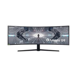 Màn hình máy tính Samsung LC49G95 - 49 inch