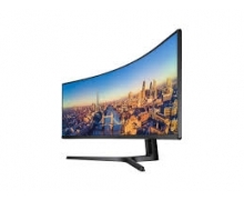 Màn hình máy tính Samsung LC49J890 - 49 inch