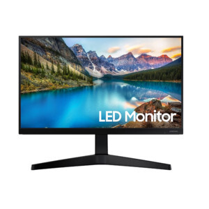 Màn hình máy tính Samsung LF22T370FWEXXV - 22 inch FHD IPS