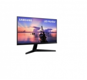 Màn hình máy tính Samsung LF22T350FHEXXV - 21.5 inch