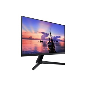 Màn hình máy tính Samsung LF24T350FHEXXV - 24 inch, Full HD (1920 x 1080)