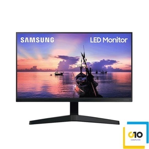 Màn hình máy tính Samsung LF24T350FHEXXV - 24 inch, Full HD (1920 x 1080)