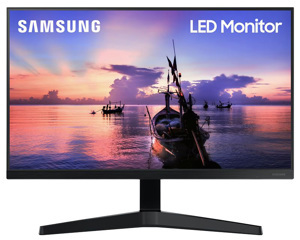 Màn hình máy tính Samsung LF24T350FHEXXV - 24 inch, Full HD (1920 x 1080)